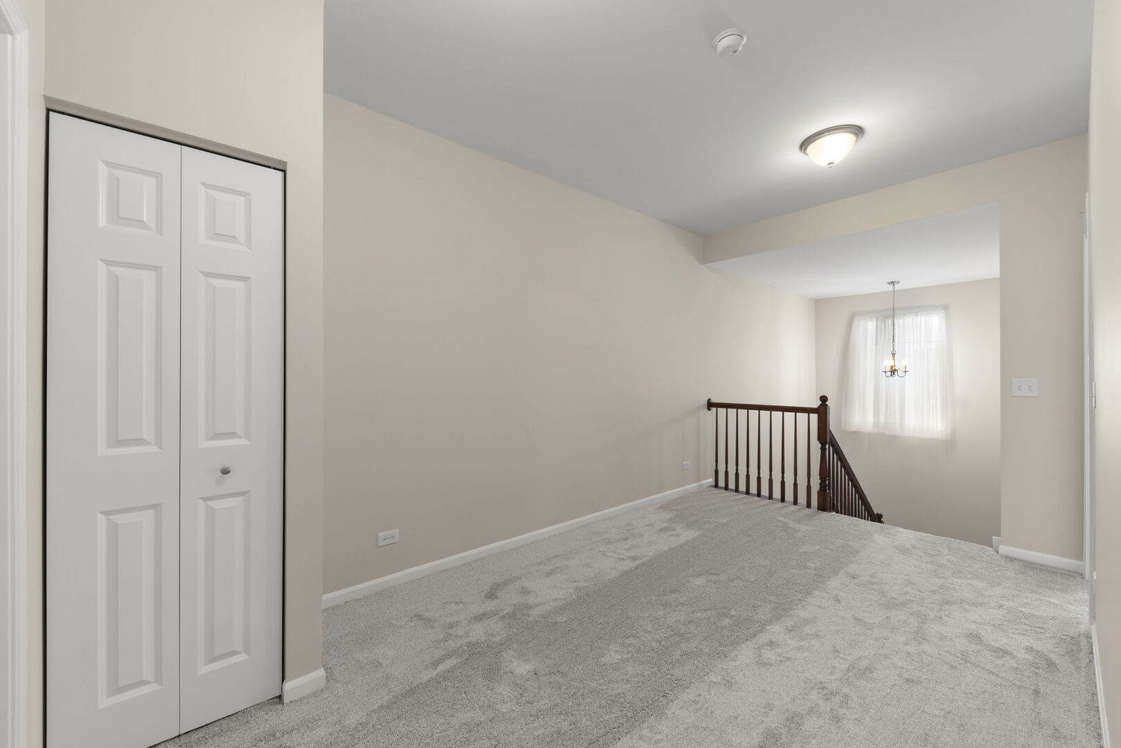 28W068 Shelburne Farms Drive