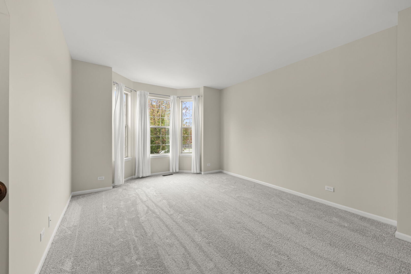 28W068 Shelburne Farms Drive