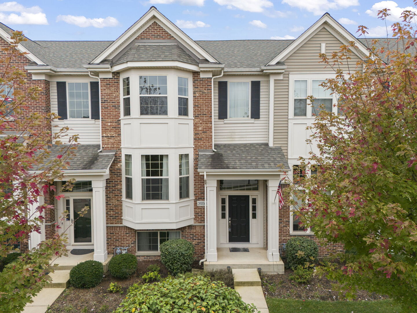 28W068 Shelburne Farms Drive