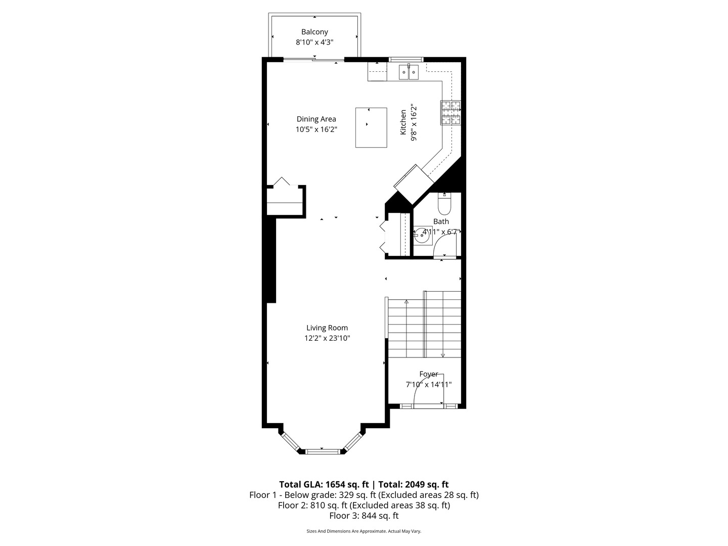 28W068 Shelburne Farms Drive
