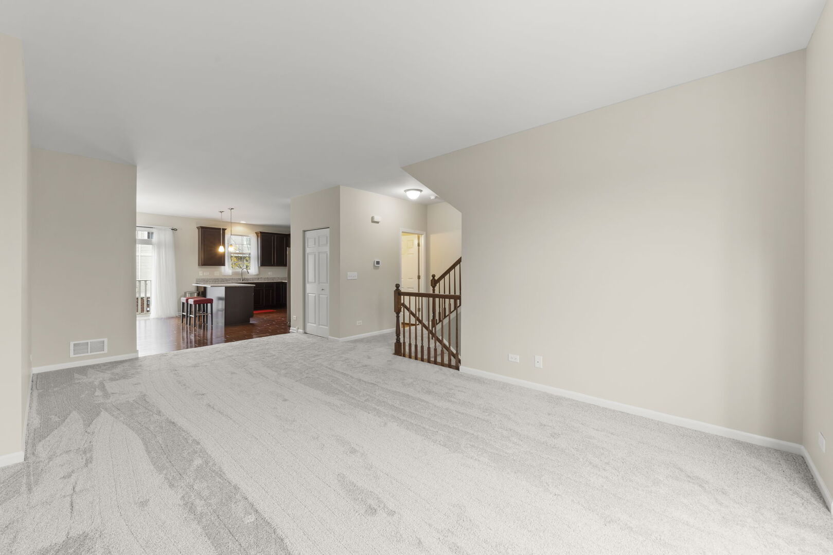 28W068 Shelburne Farms Drive