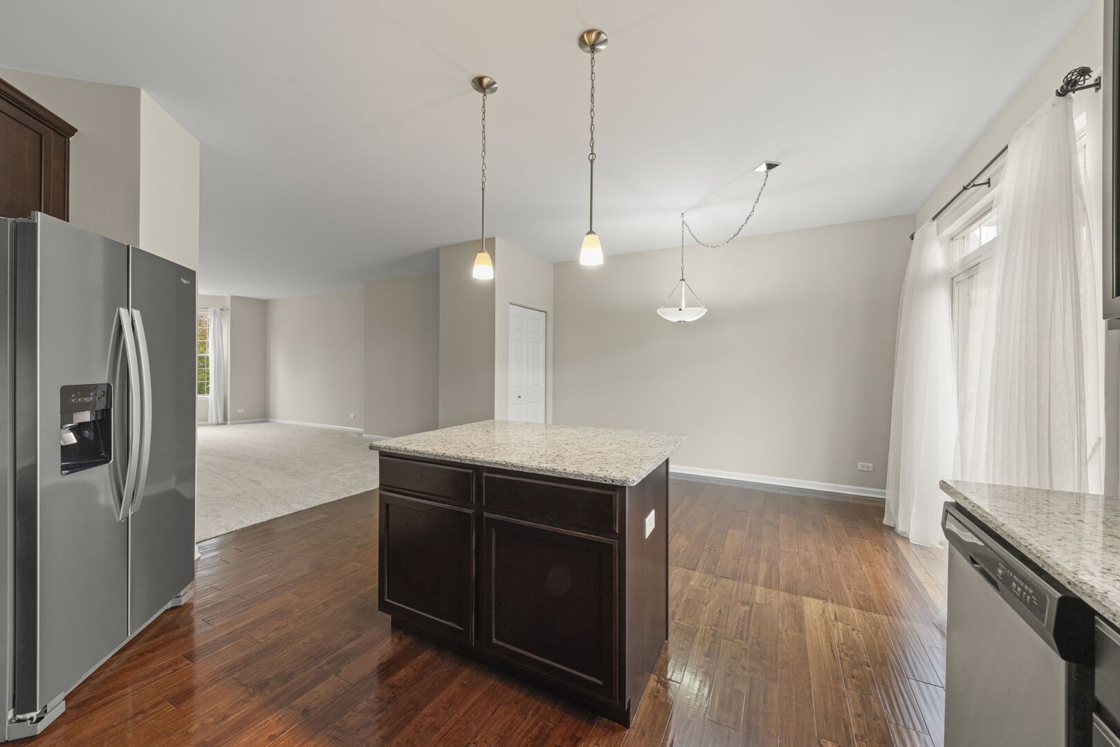 28W068 Shelburne Farms Drive