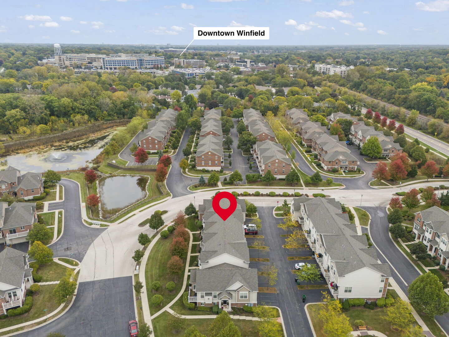 28W068 Shelburne Farms Drive