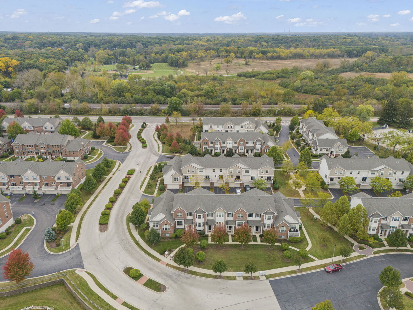 28W068 Shelburne Farms Drive