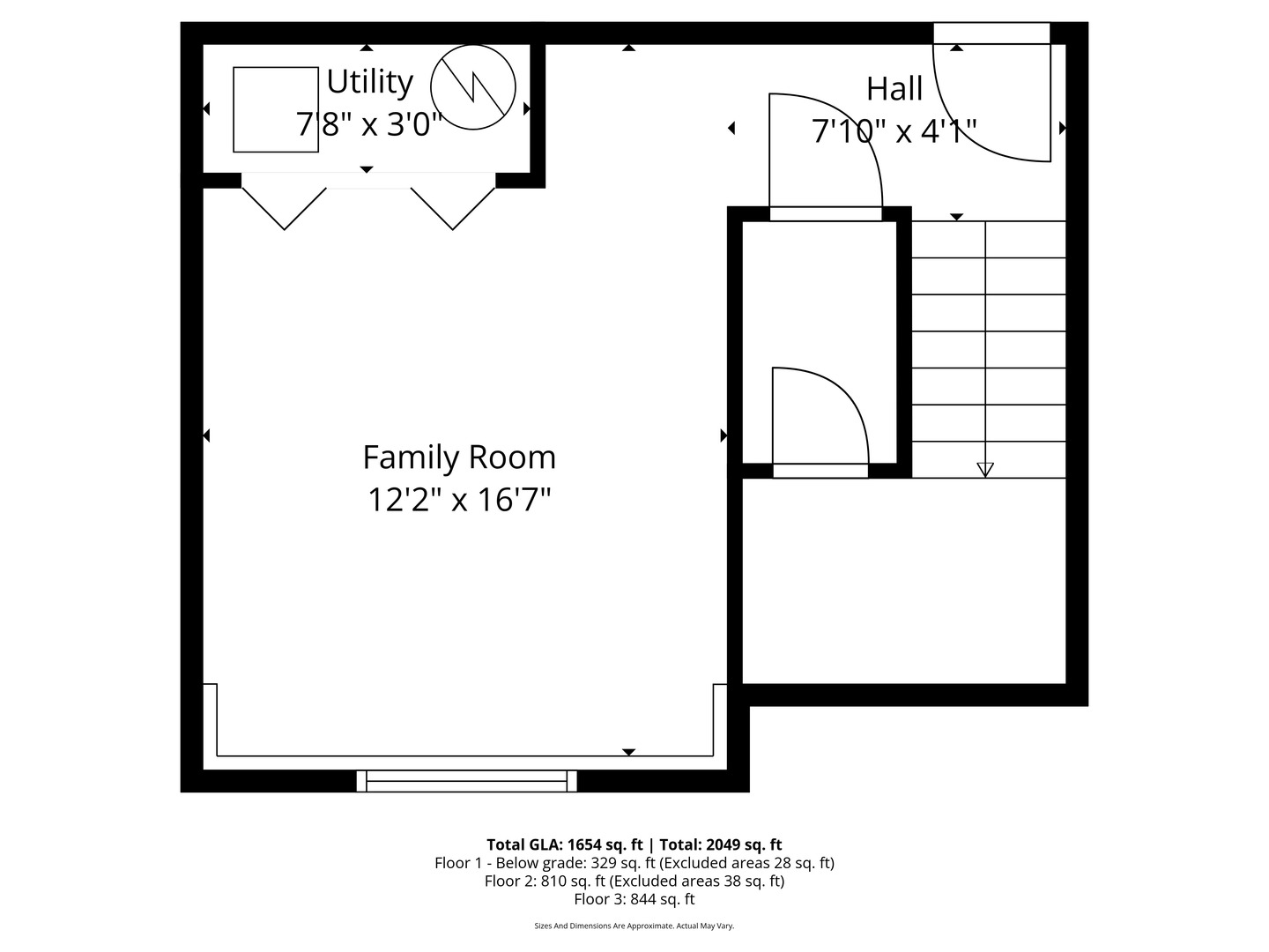 28W068 Shelburne Farms Drive