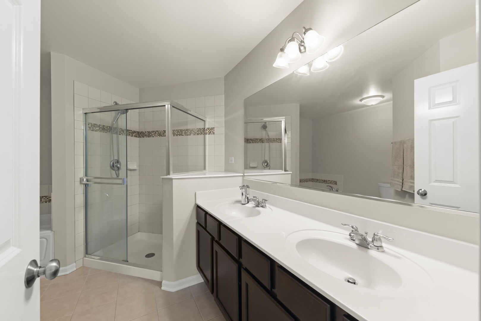 28W068 Shelburne Farms Drive