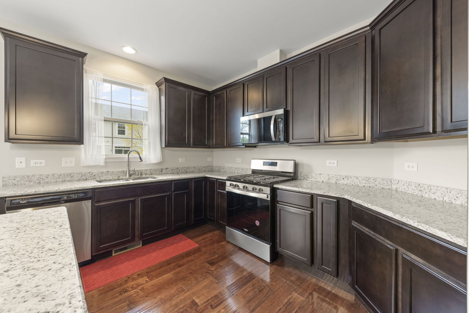 28W068 Shelburne Farms Drive