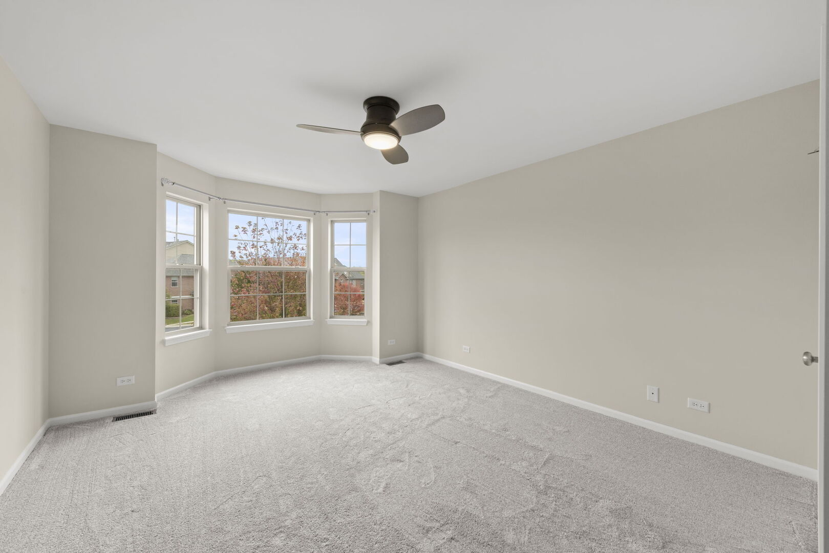 28W068 Shelburne Farms Drive