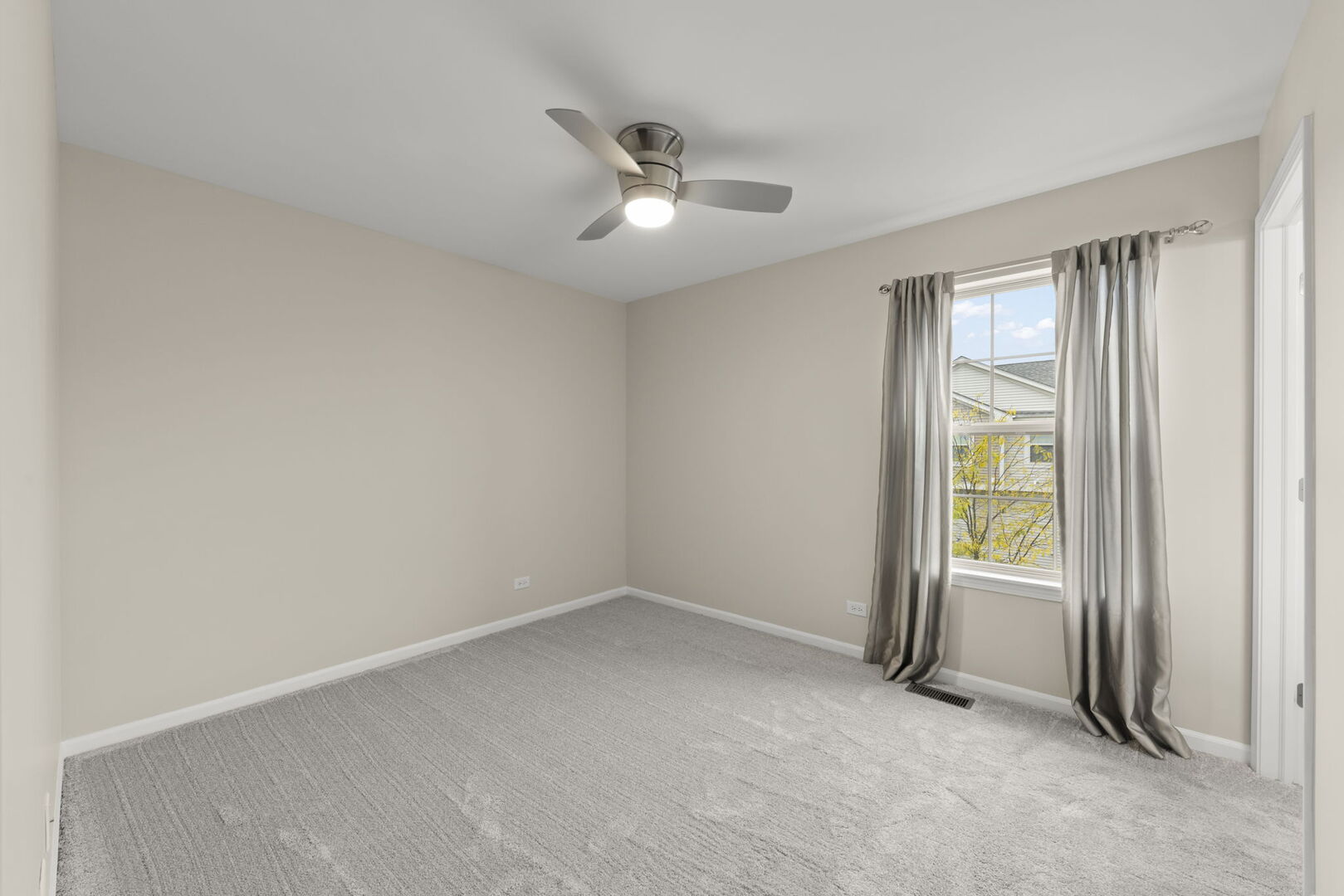 28W068 Shelburne Farms Drive