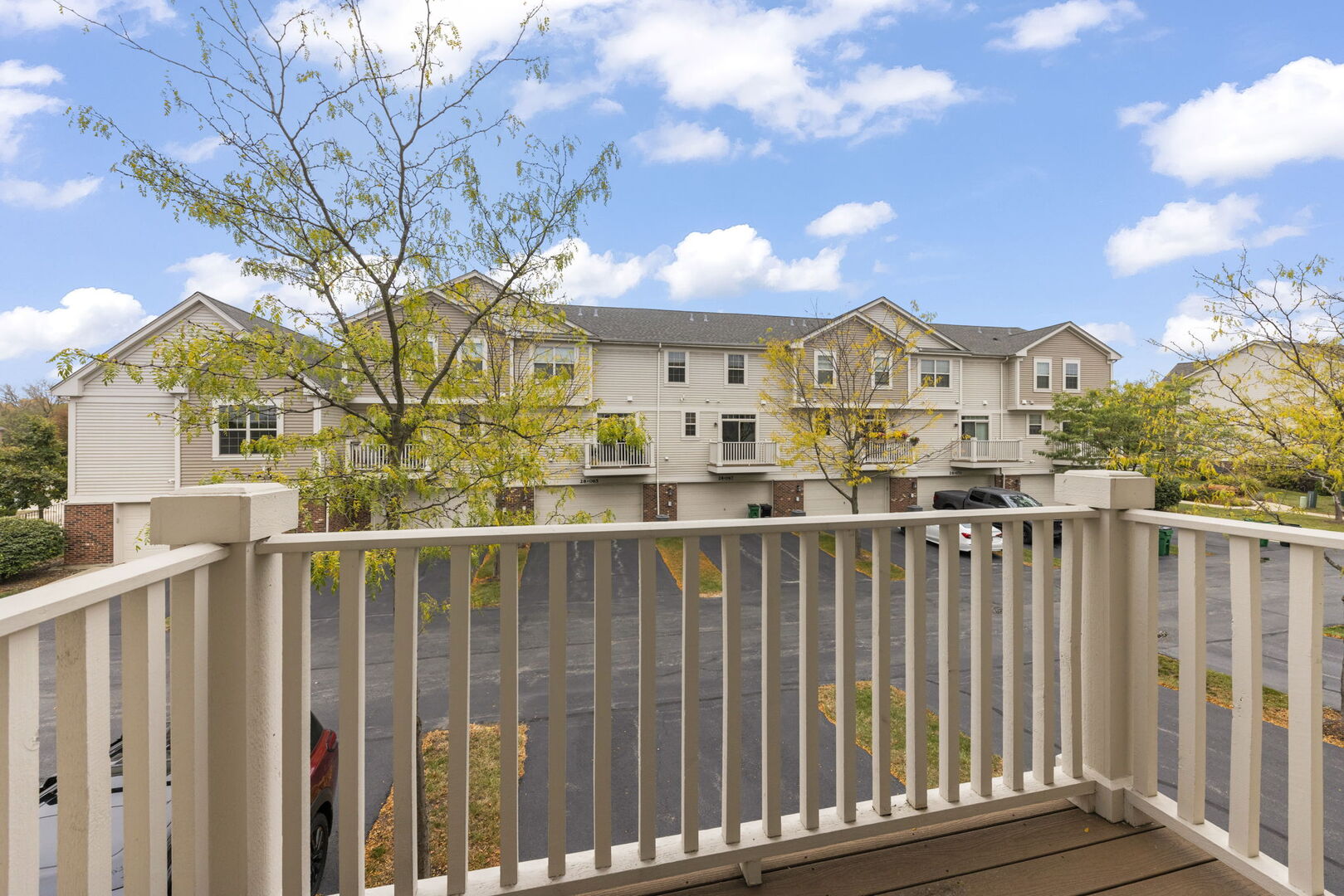 28W068 Shelburne Farms Drive