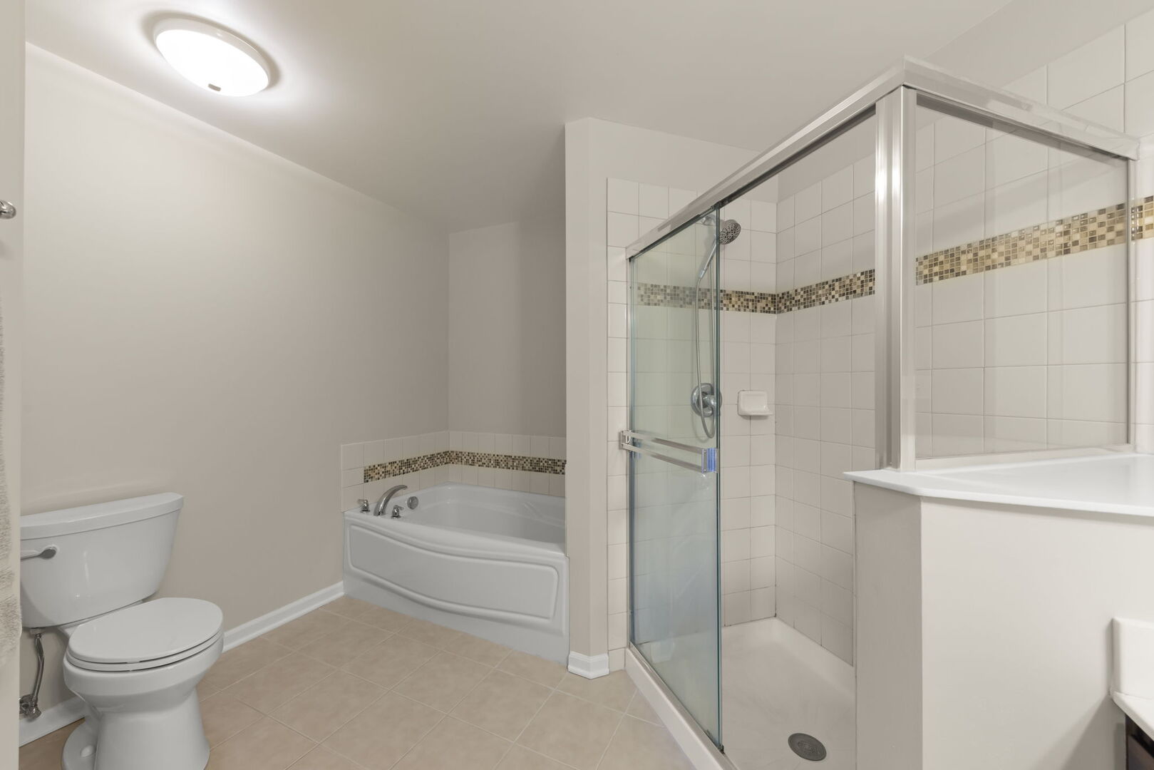 28W068 Shelburne Farms Drive