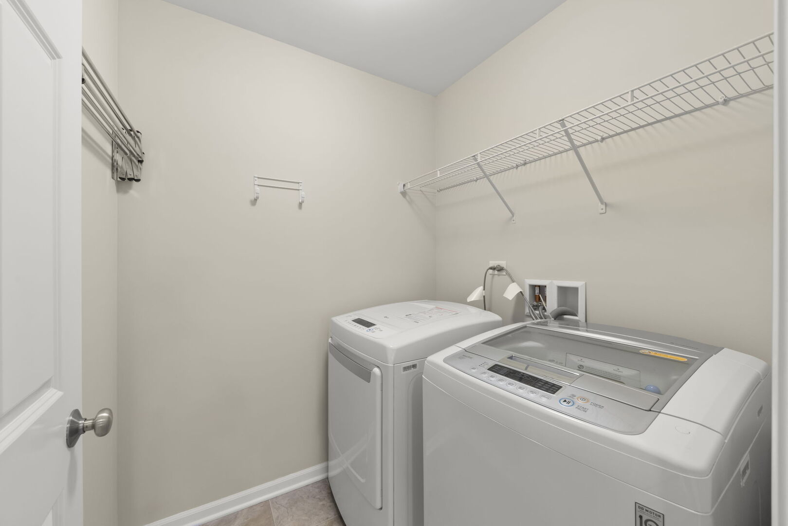 28W068 Shelburne Farms Drive