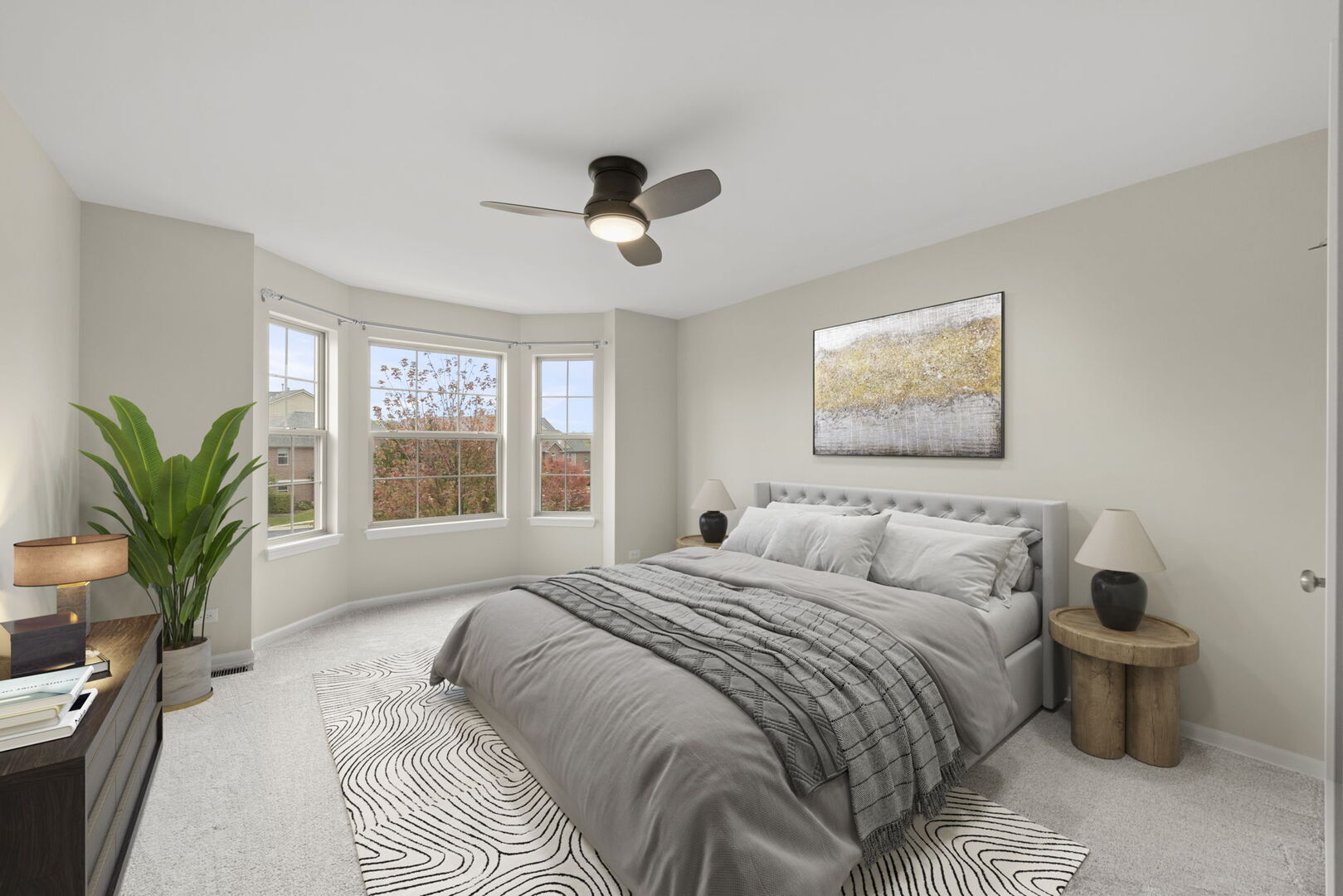 28W068 Shelburne Farms Drive