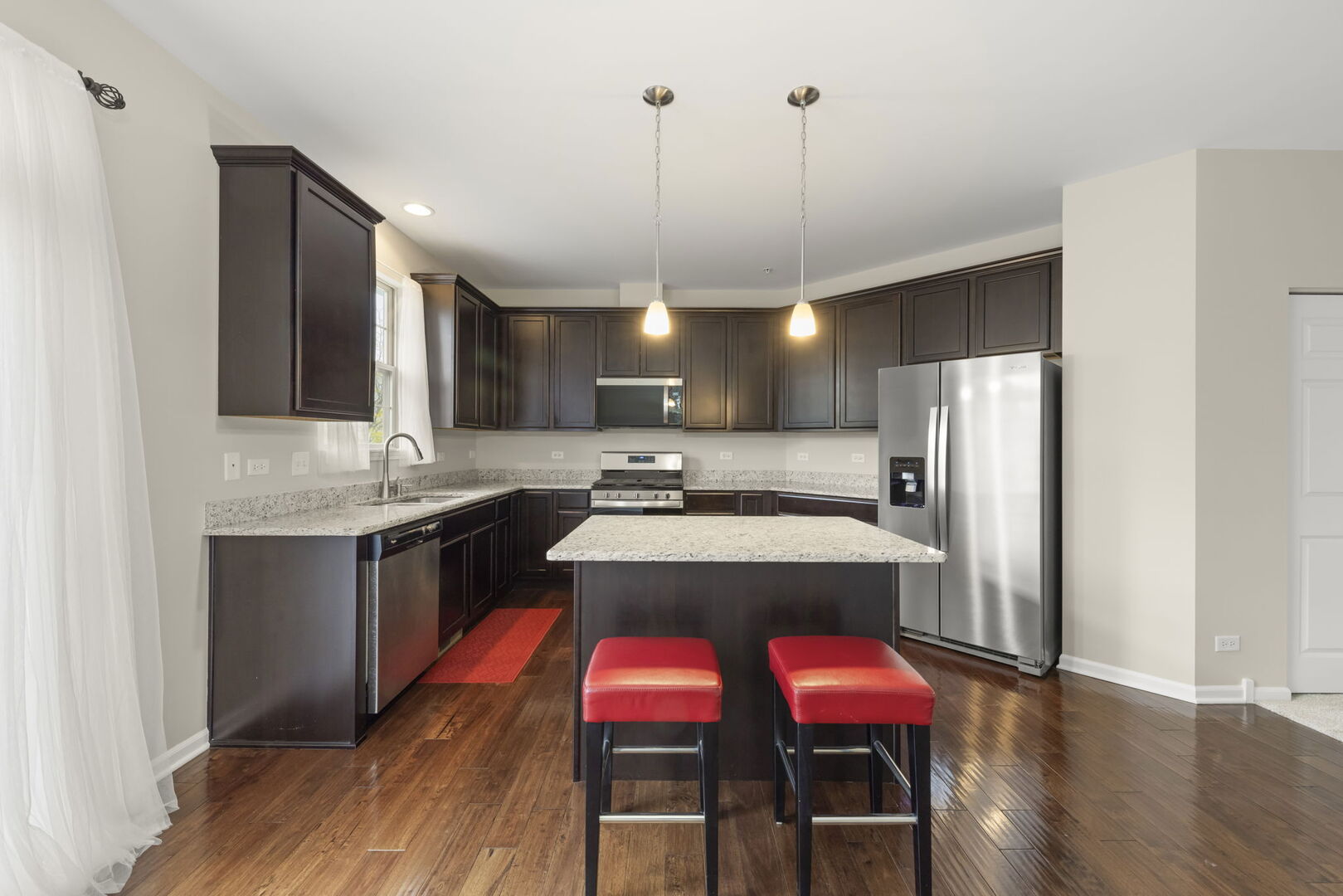 28W068 Shelburne Farms Drive