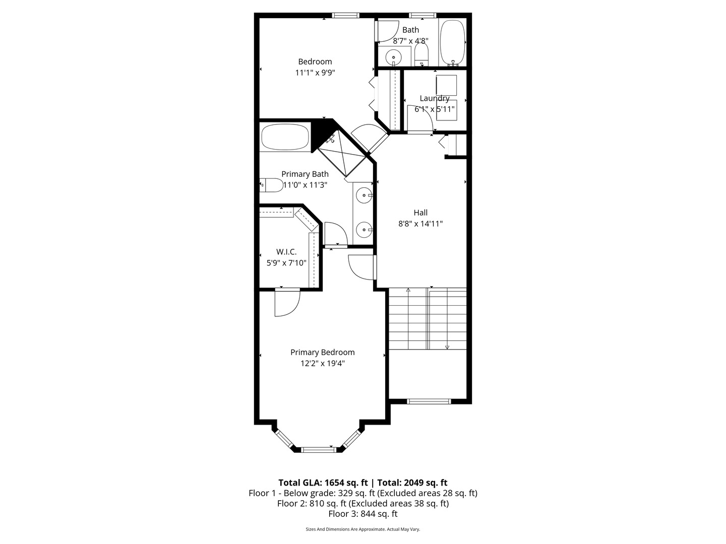 28W068 Shelburne Farms Drive