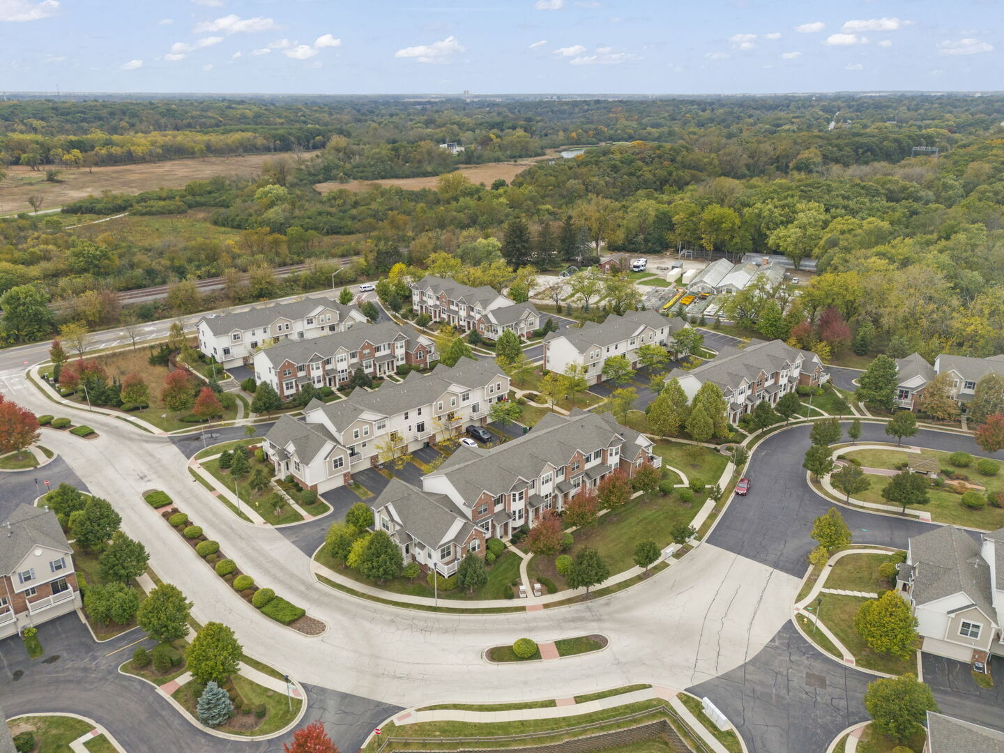 28W068 Shelburne Farms Drive