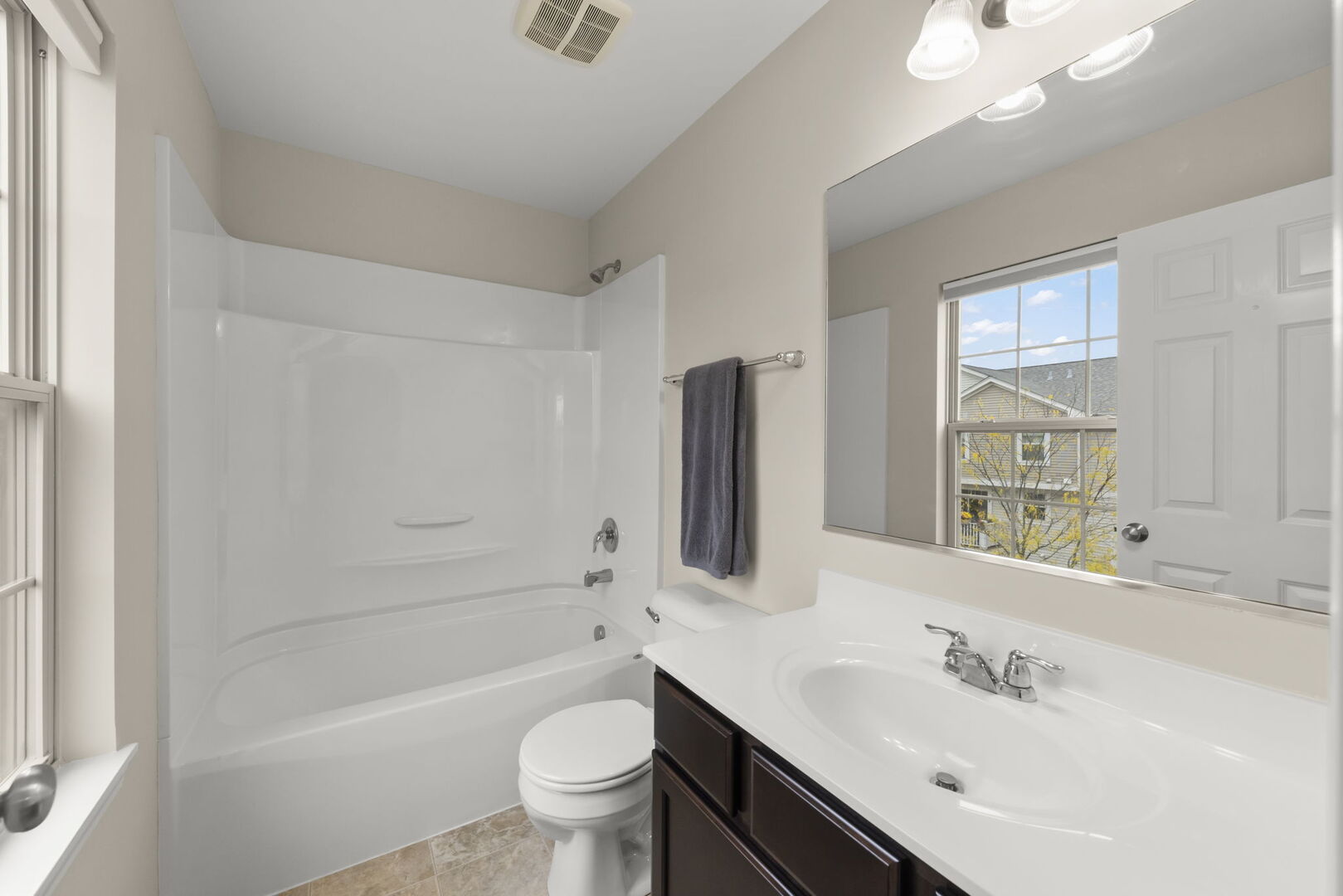 28W068 Shelburne Farms Drive