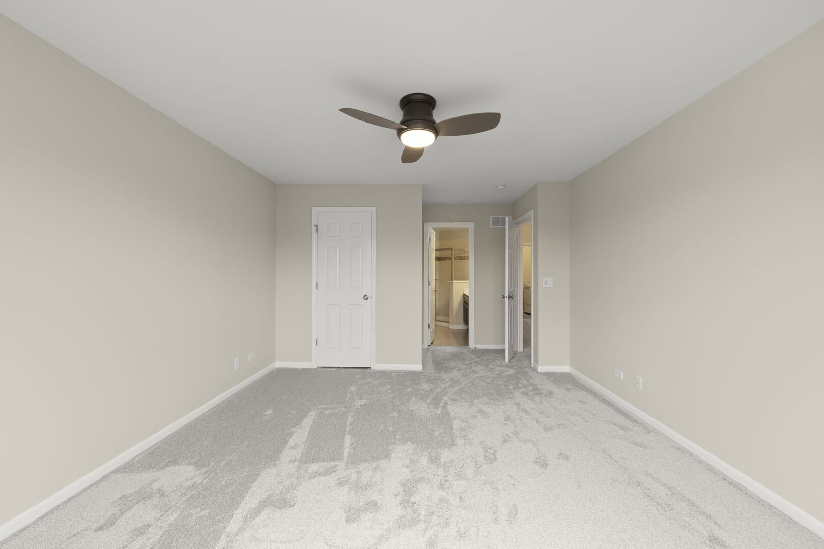 28W068 Shelburne Farms Drive