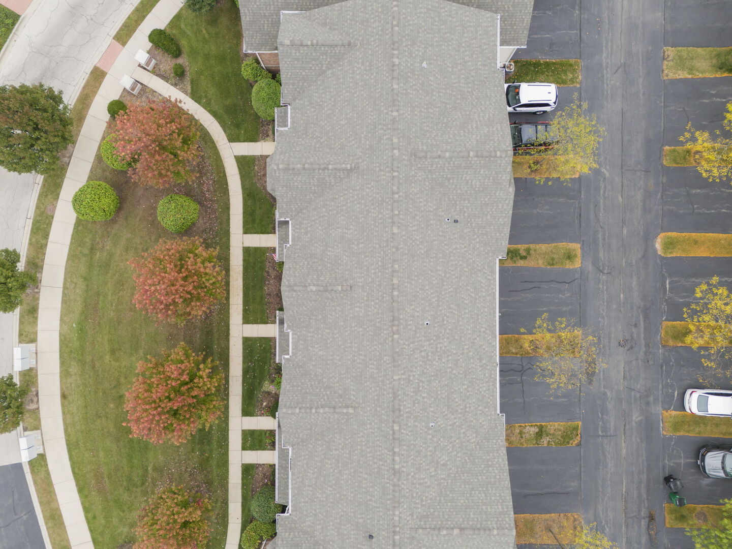 28W068 Shelburne Farms Drive