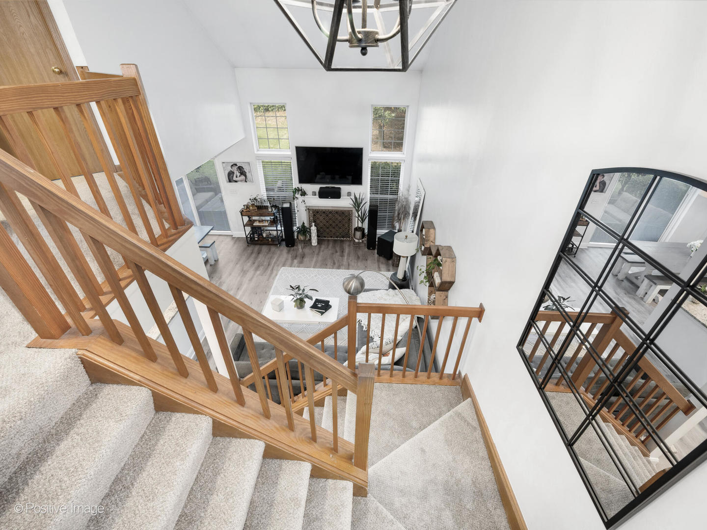 1188 Harbor Court