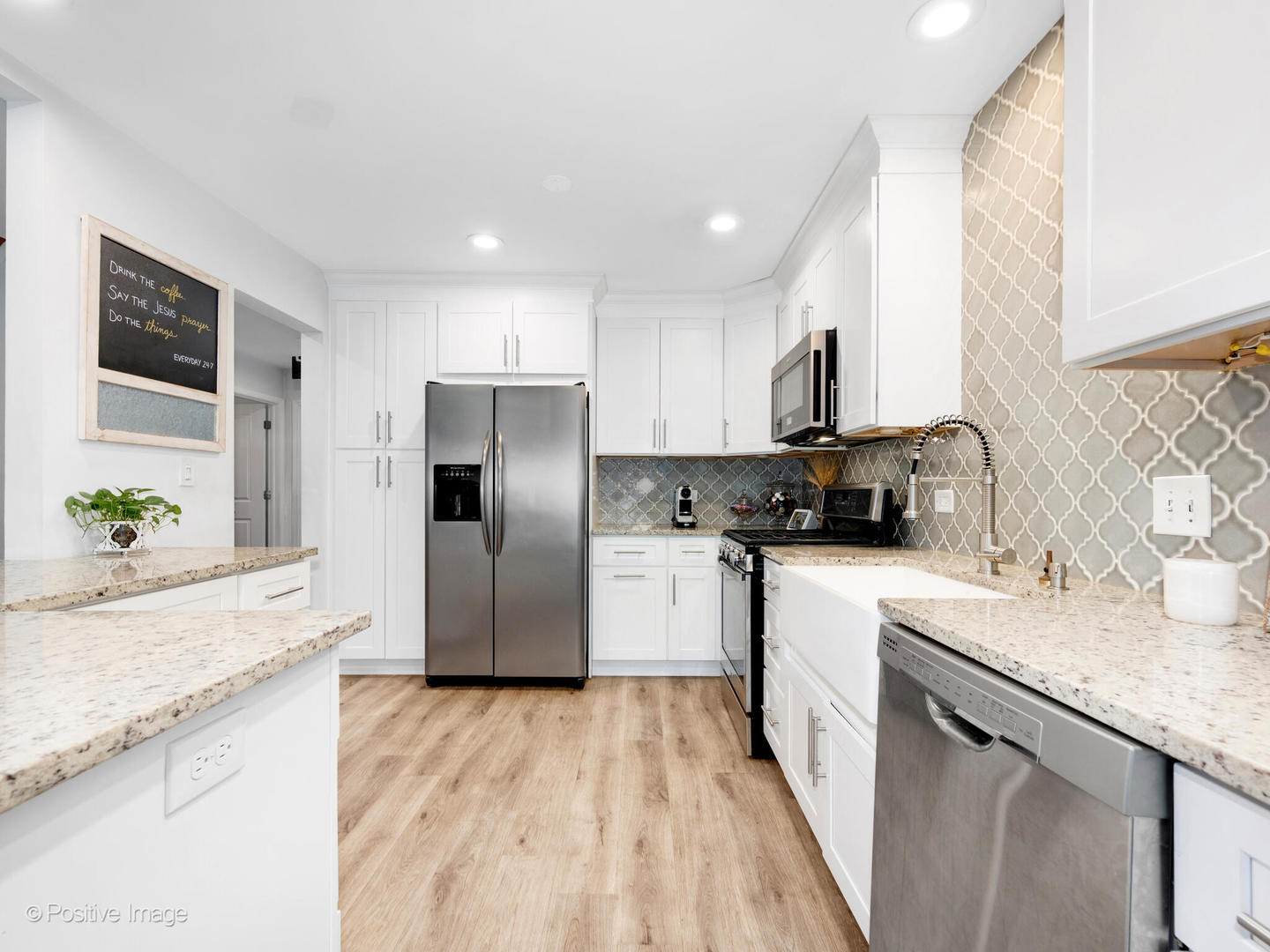 1188 Harbor Court