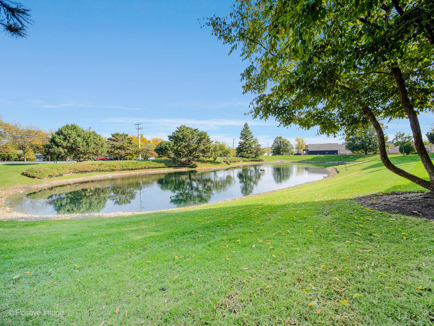 1188 Harbor Court