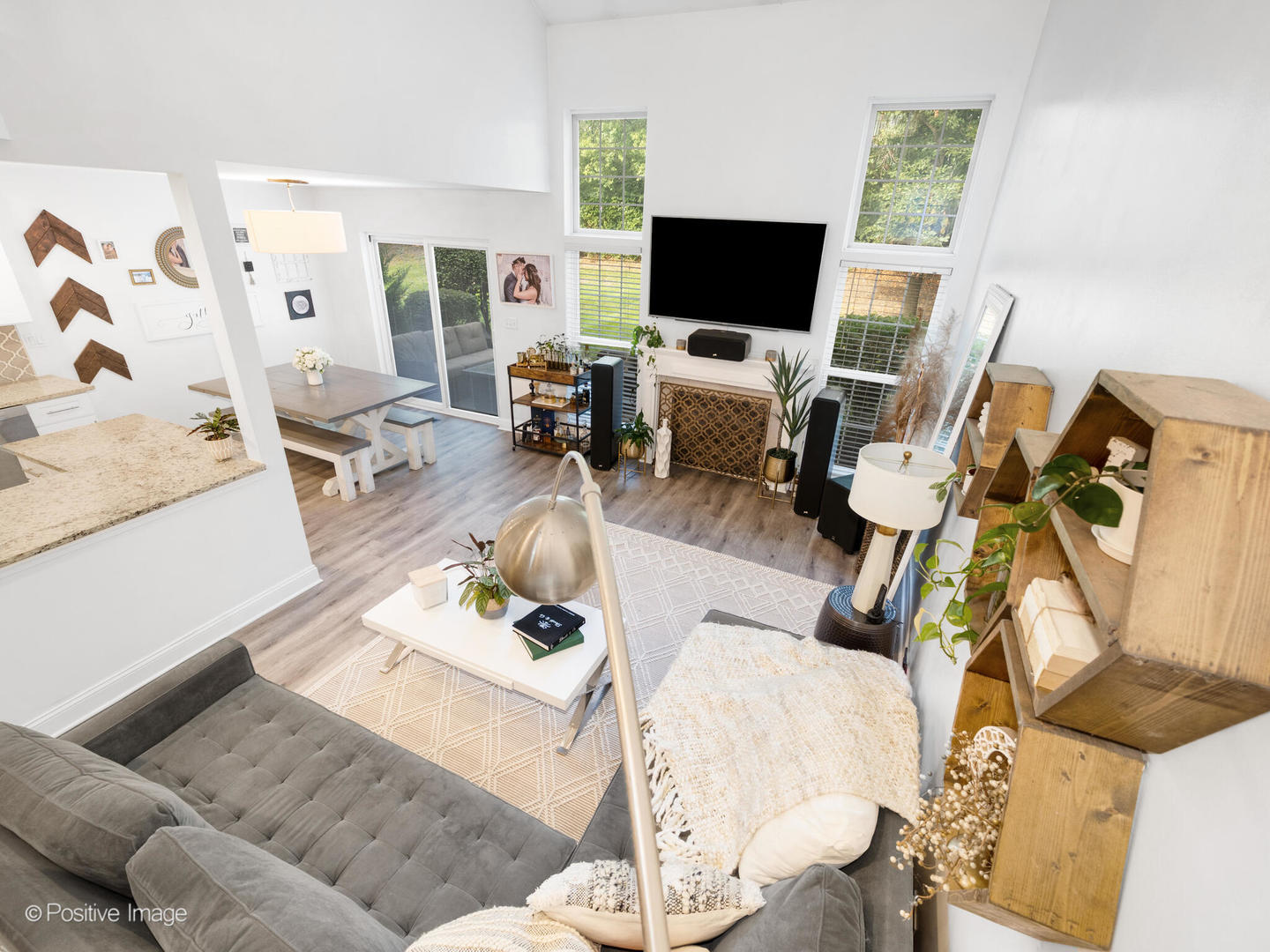 1188 Harbor Court