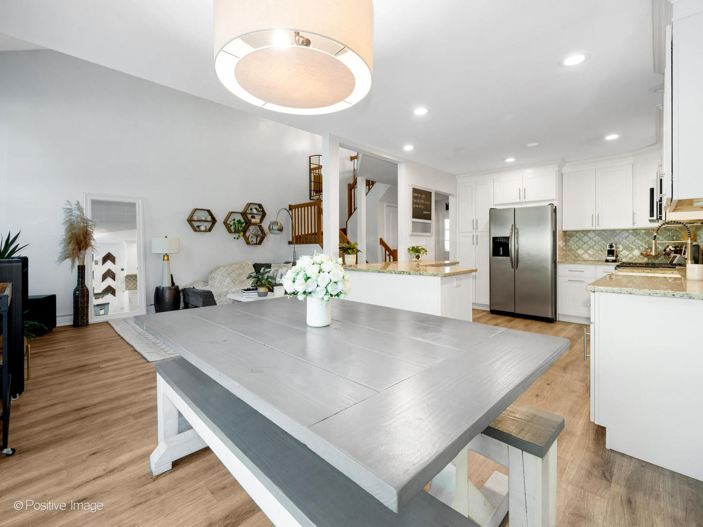 1188 Harbor Court