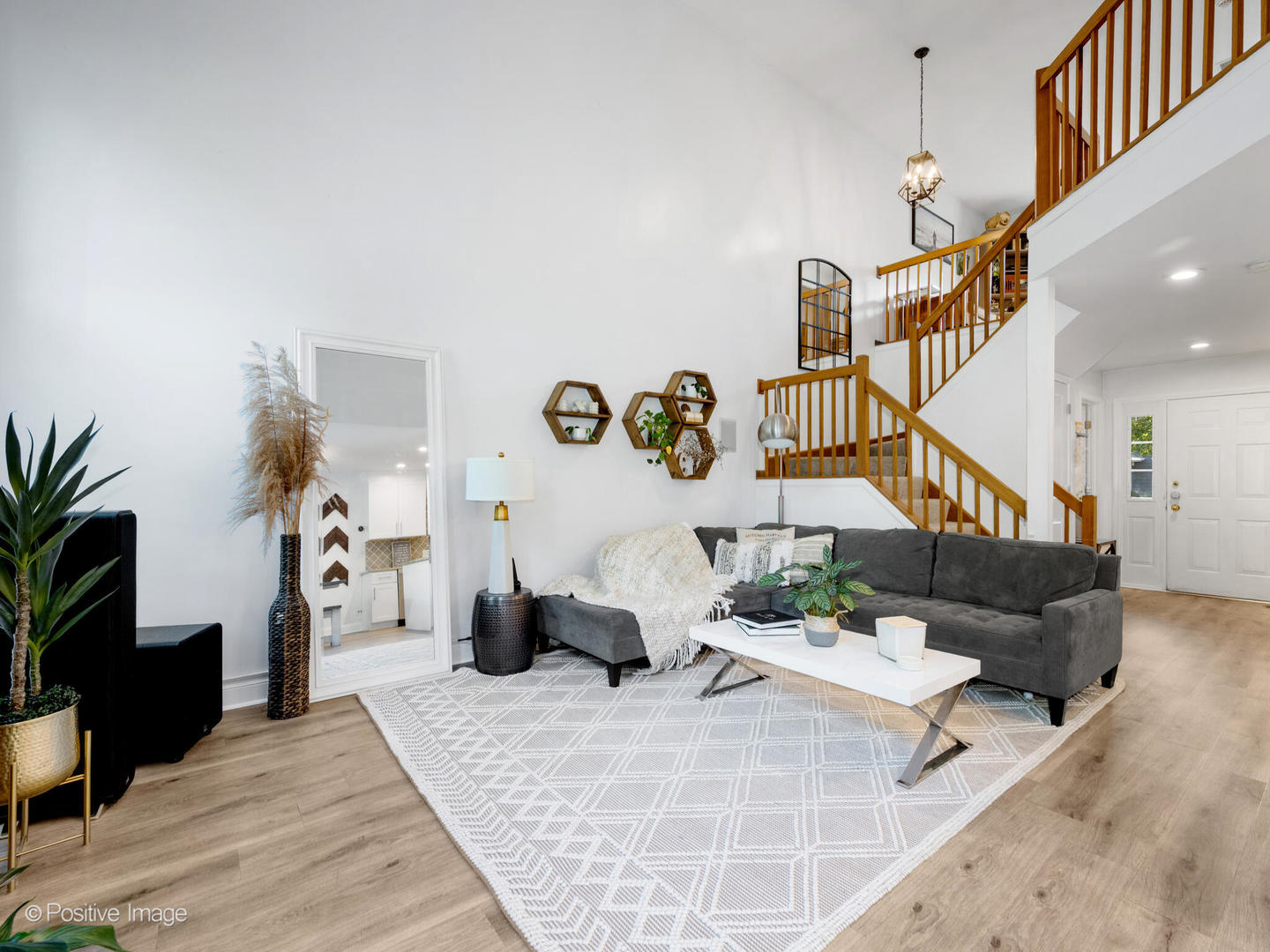 1188 Harbor Court