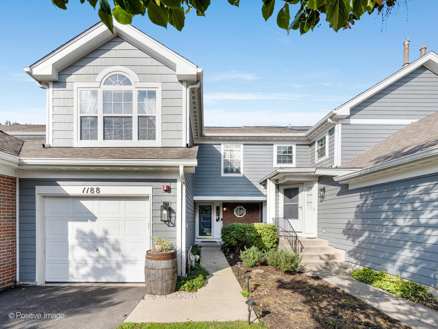 1188 Harbor Court