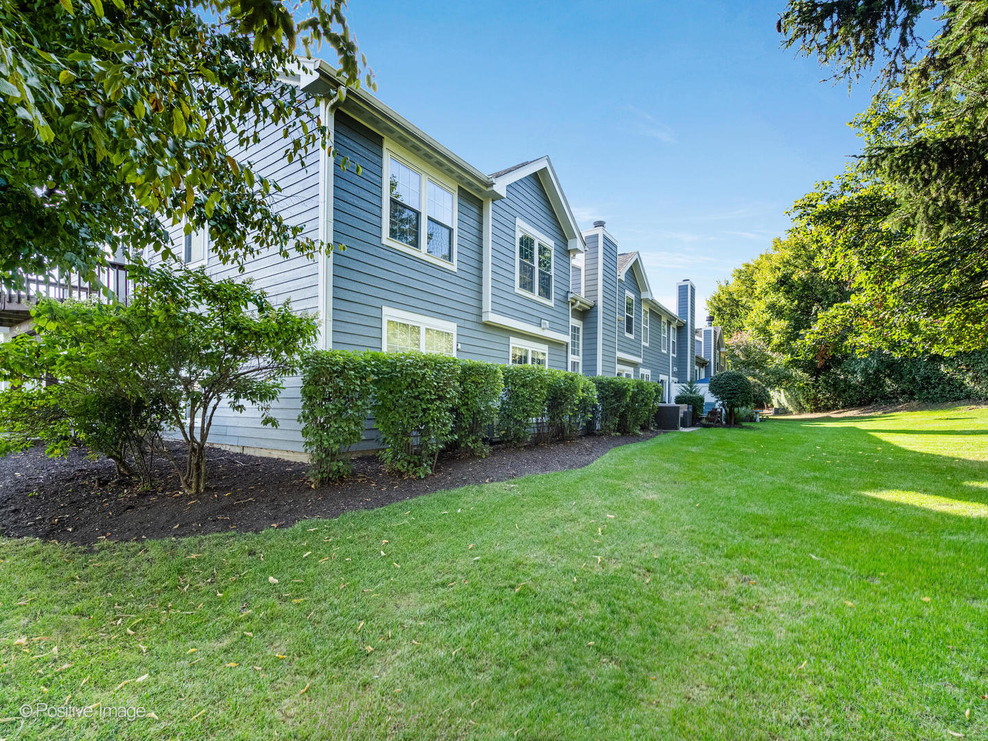1188 Harbor Court