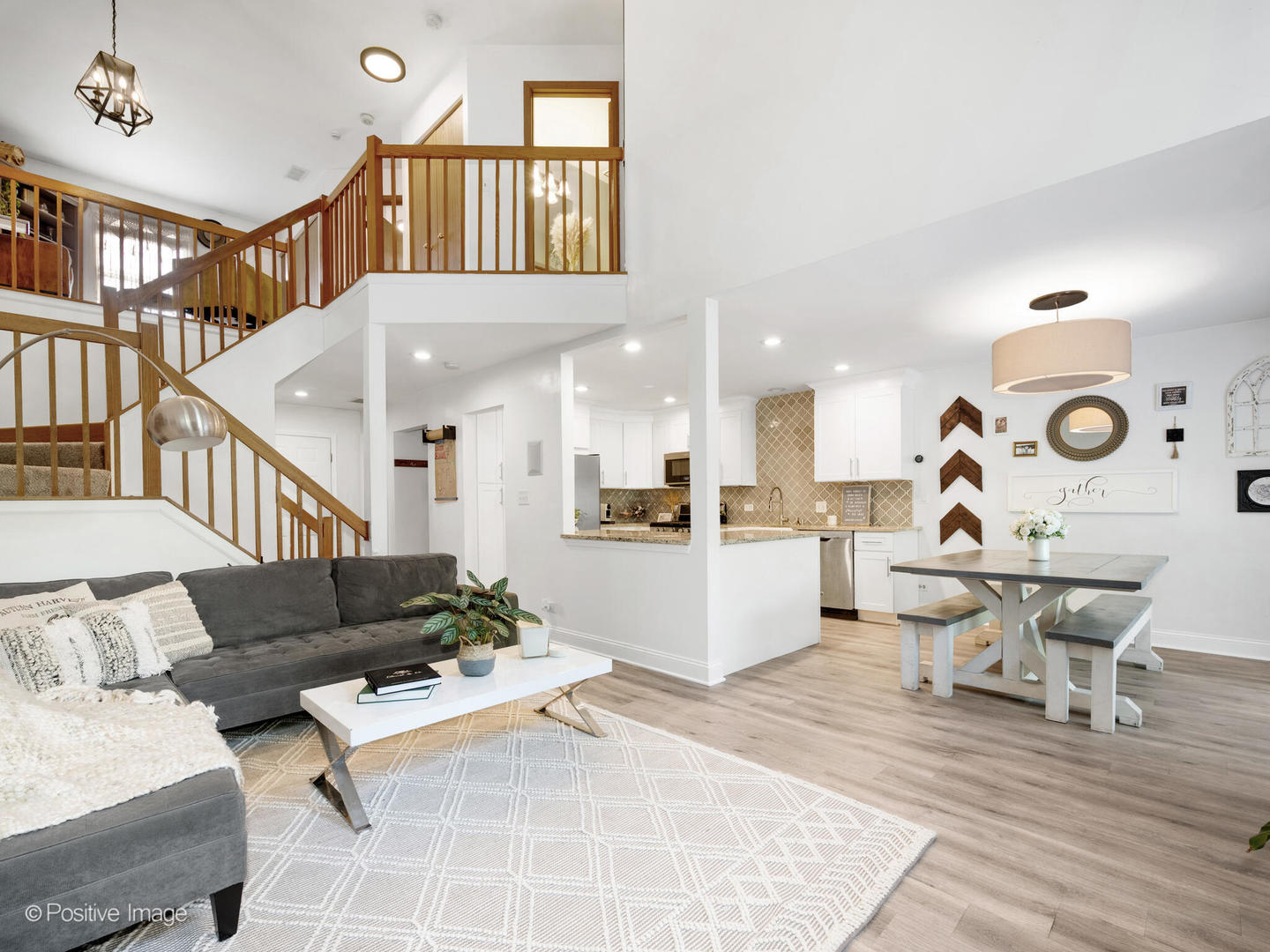1188 Harbor Court