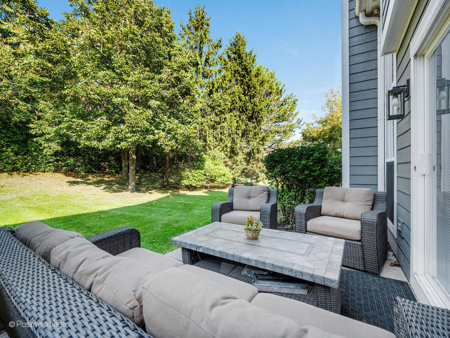 1188 Harbor Court