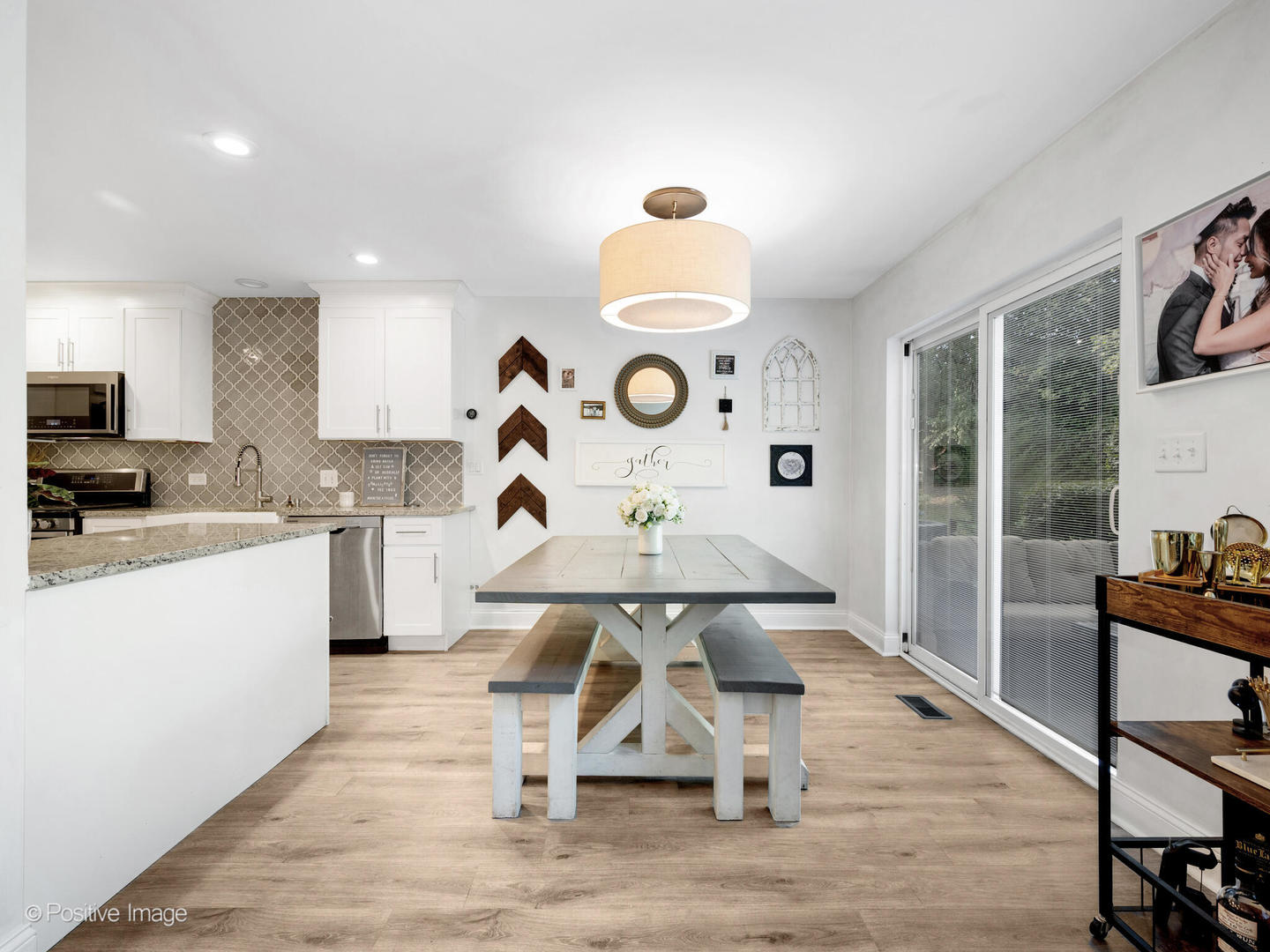1188 Harbor Court