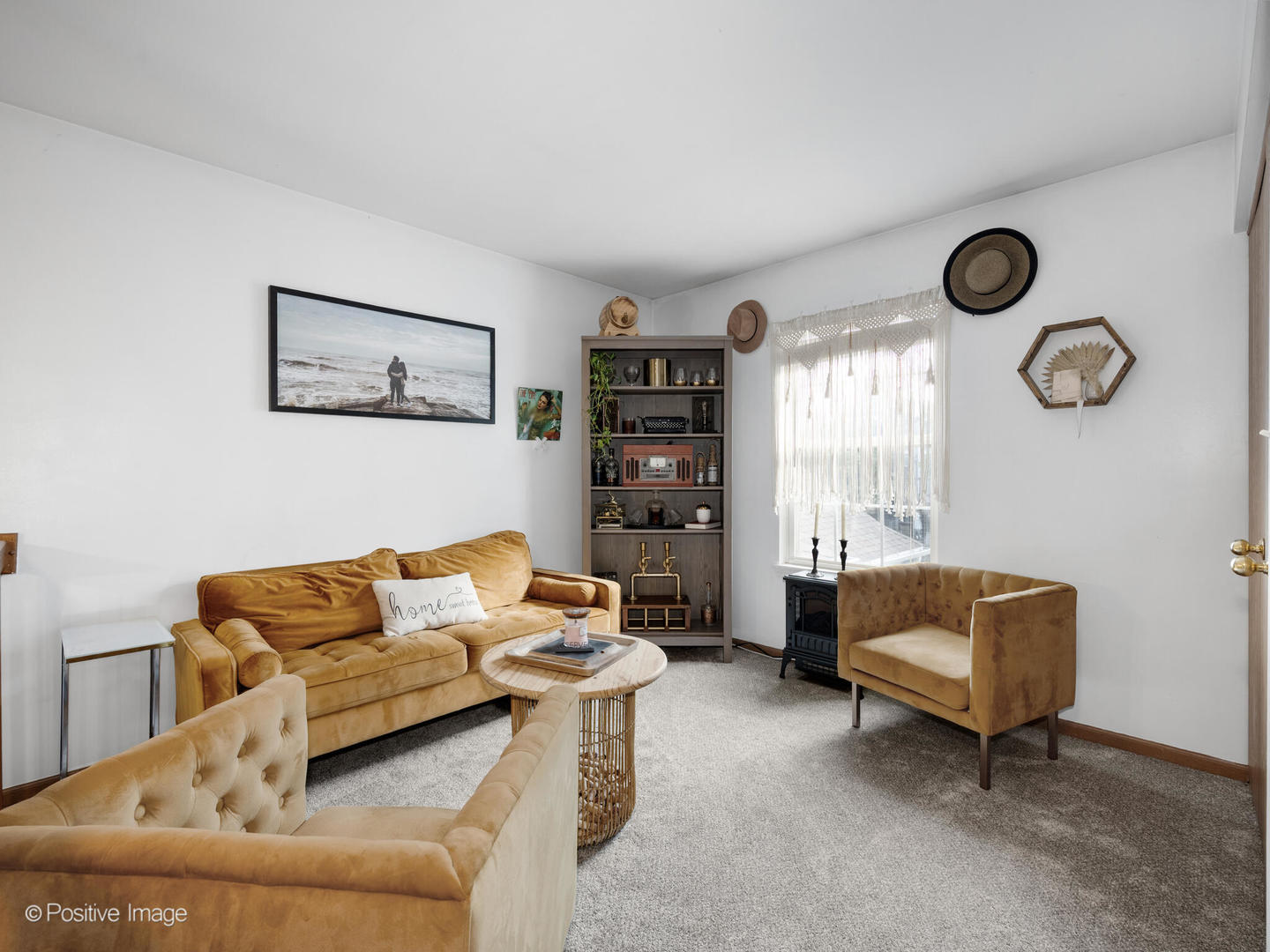 1188 Harbor Court