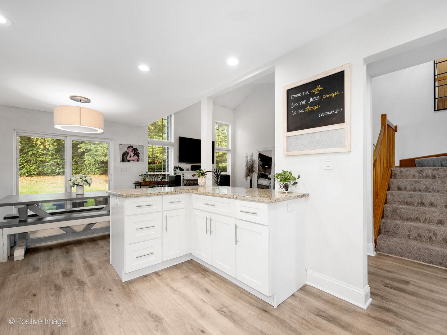 1188 Harbor Court