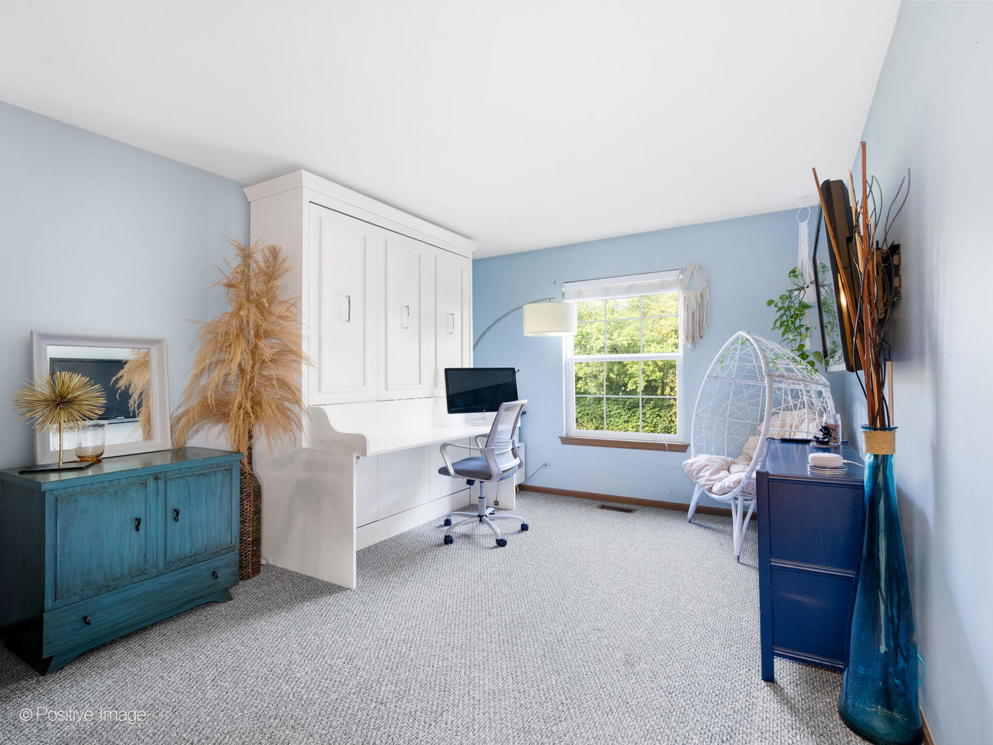 1188 Harbor Court