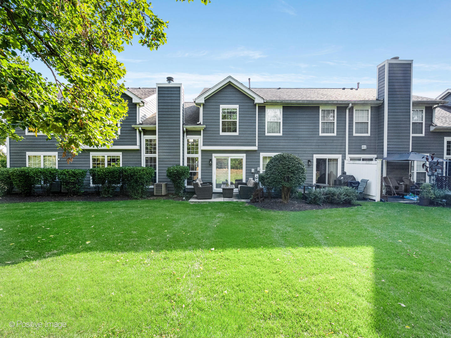 1188 Harbor Court