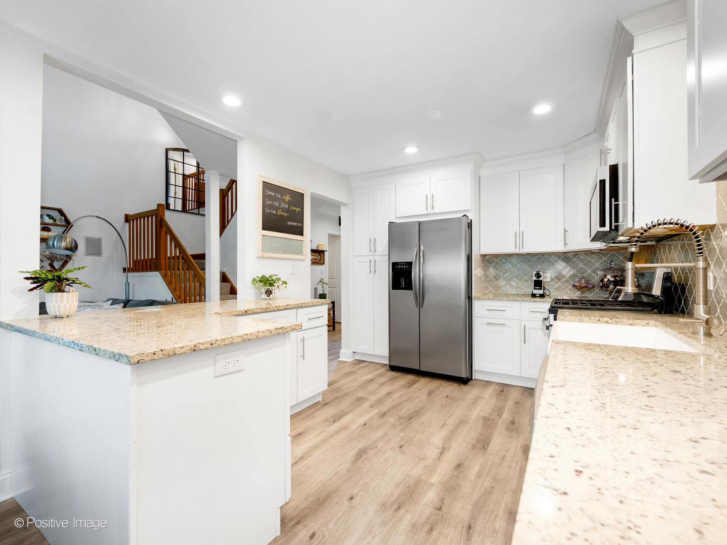 1188 Harbor Court