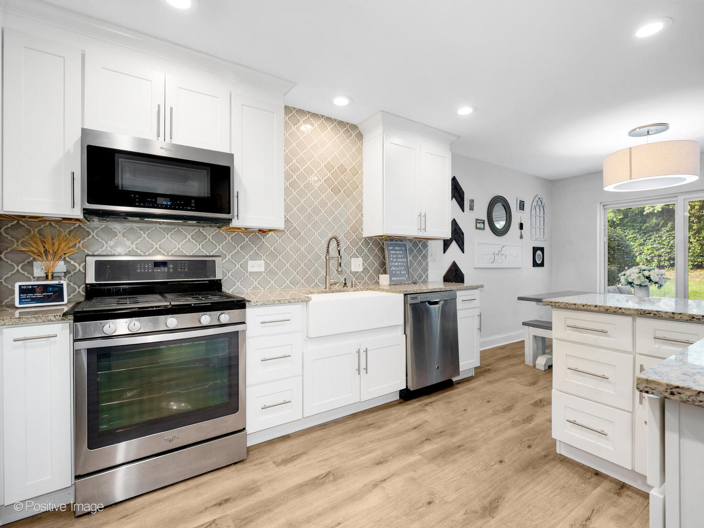 1188 Harbor Court