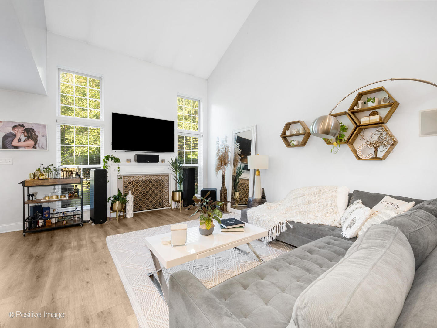 1188 Harbor Court