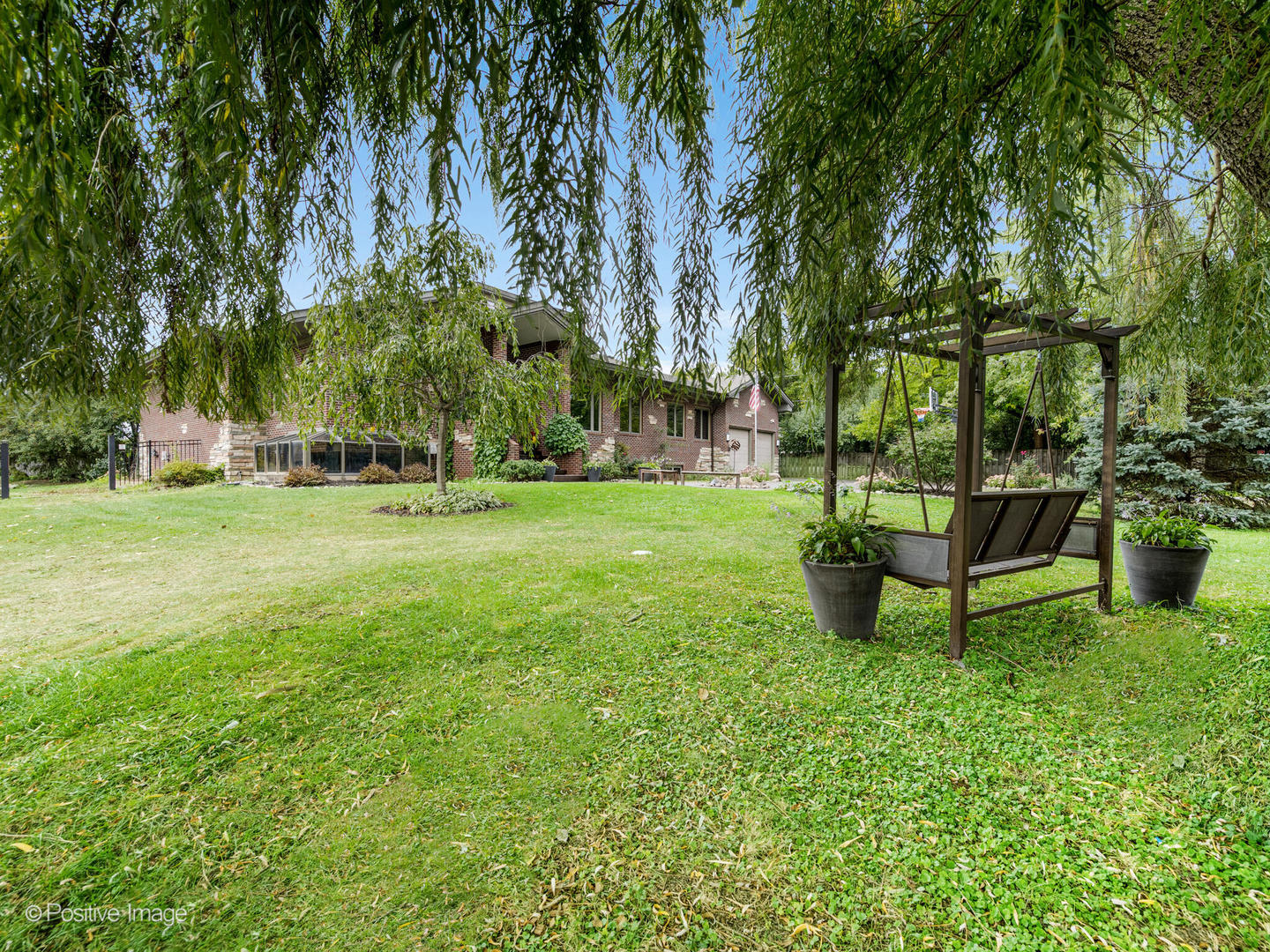 4218 Florence Avenue