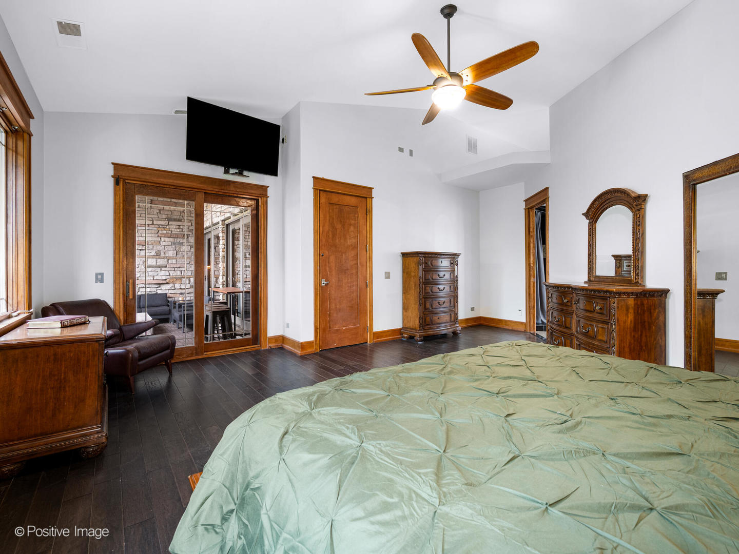 4218 Florence Avenue