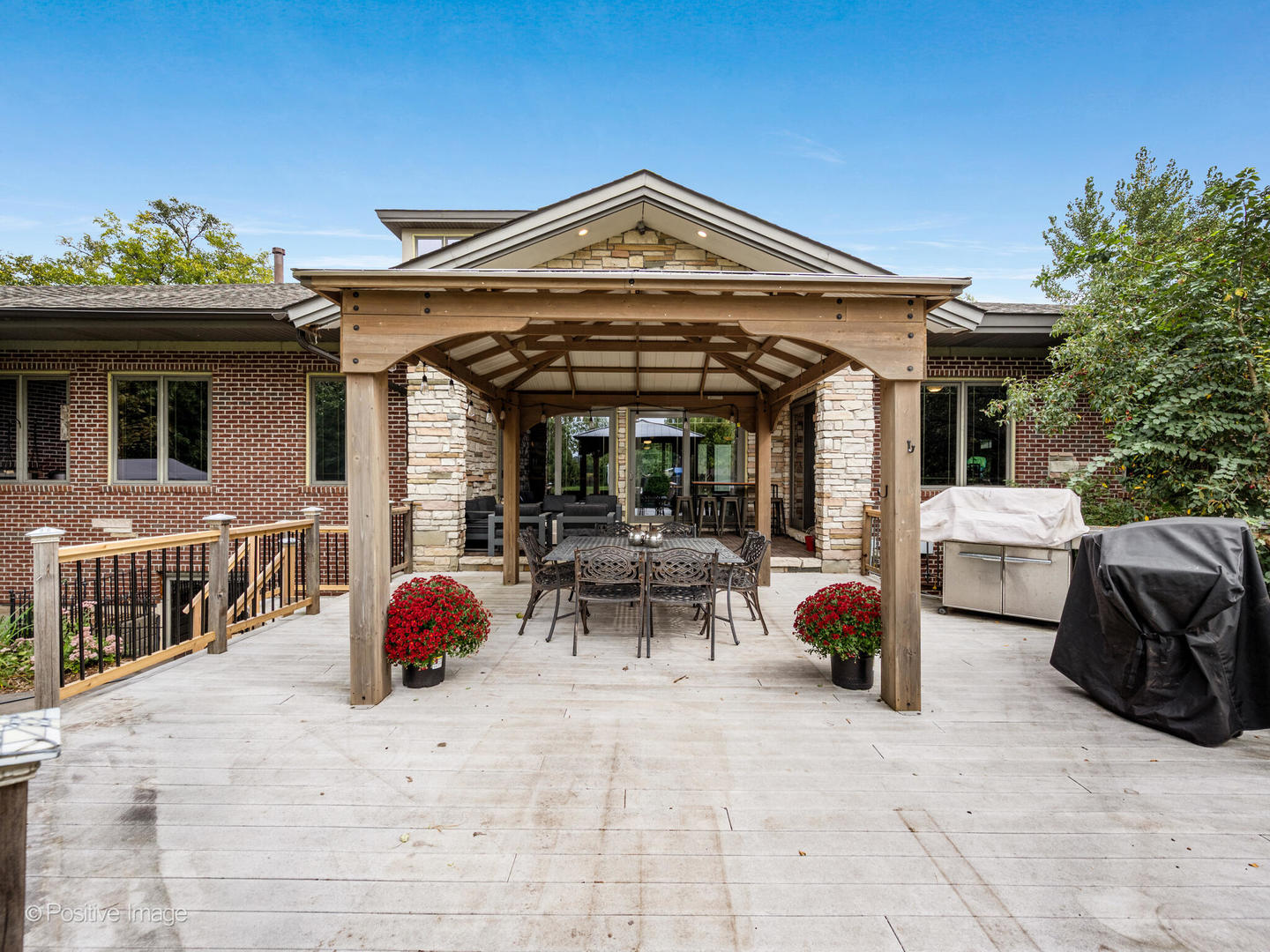 4218 Florence Avenue