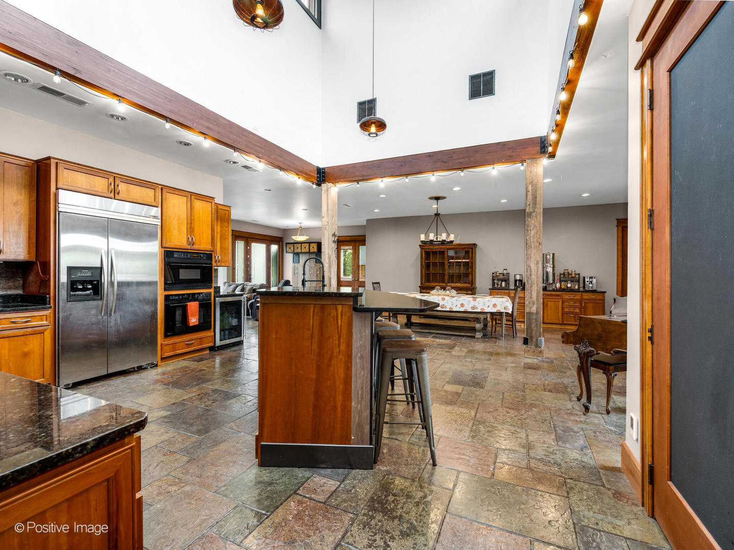 4218 Florence Avenue