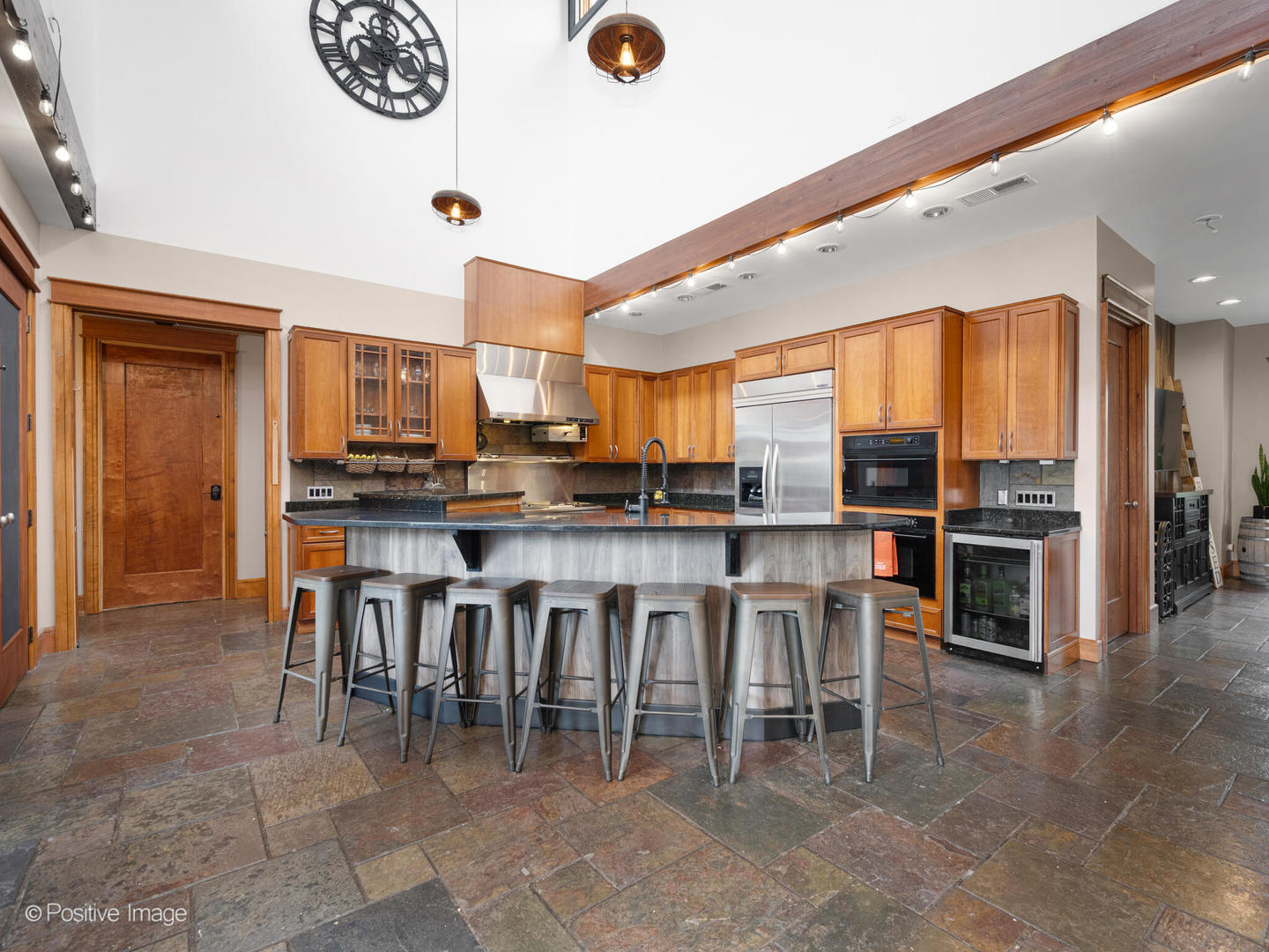 4218 Florence Avenue