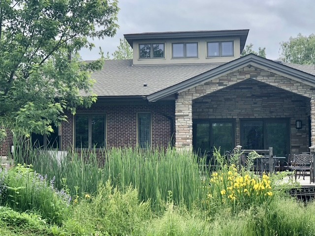 4218 Florence Avenue