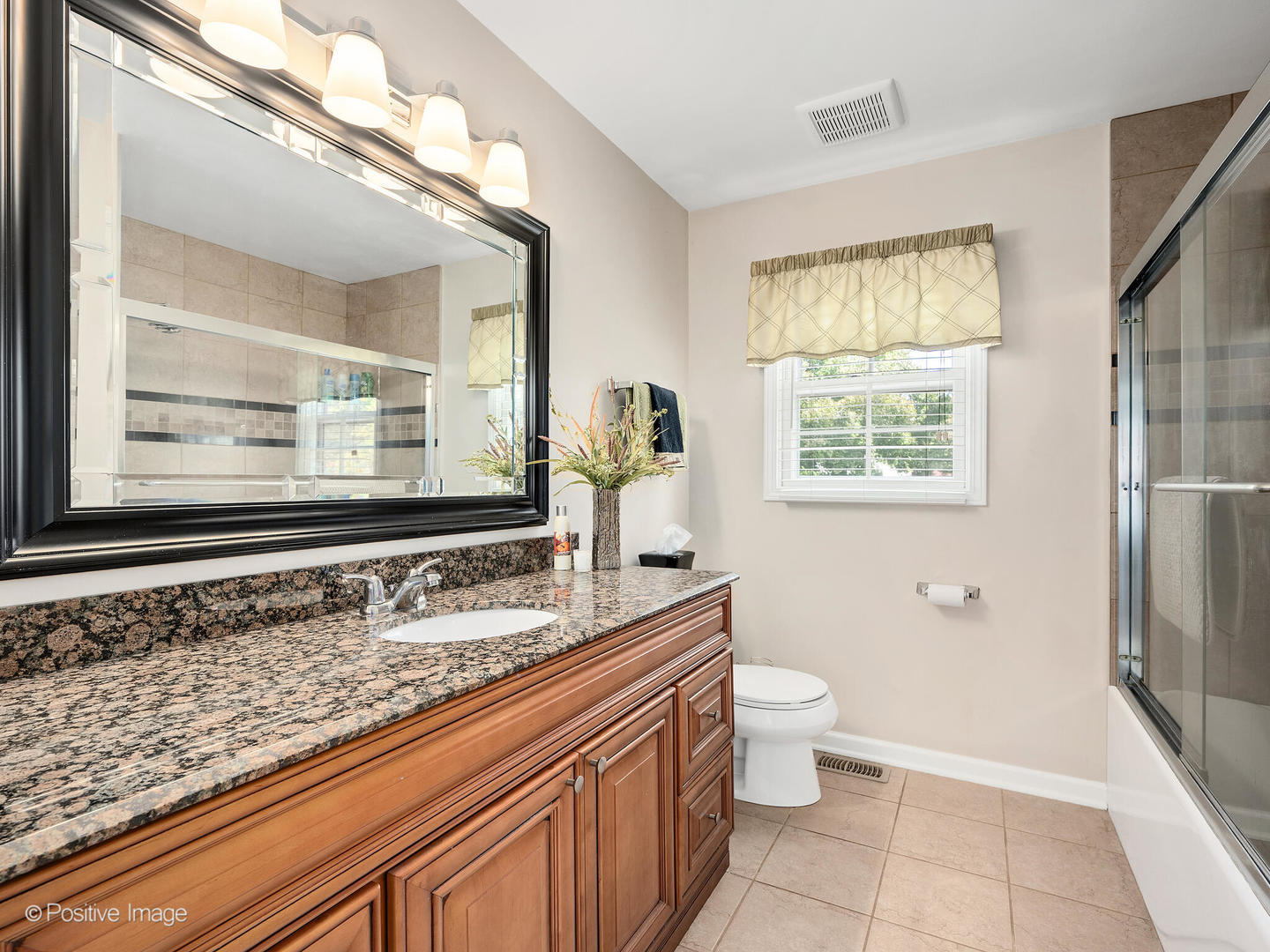 1993 Greensboro Drive