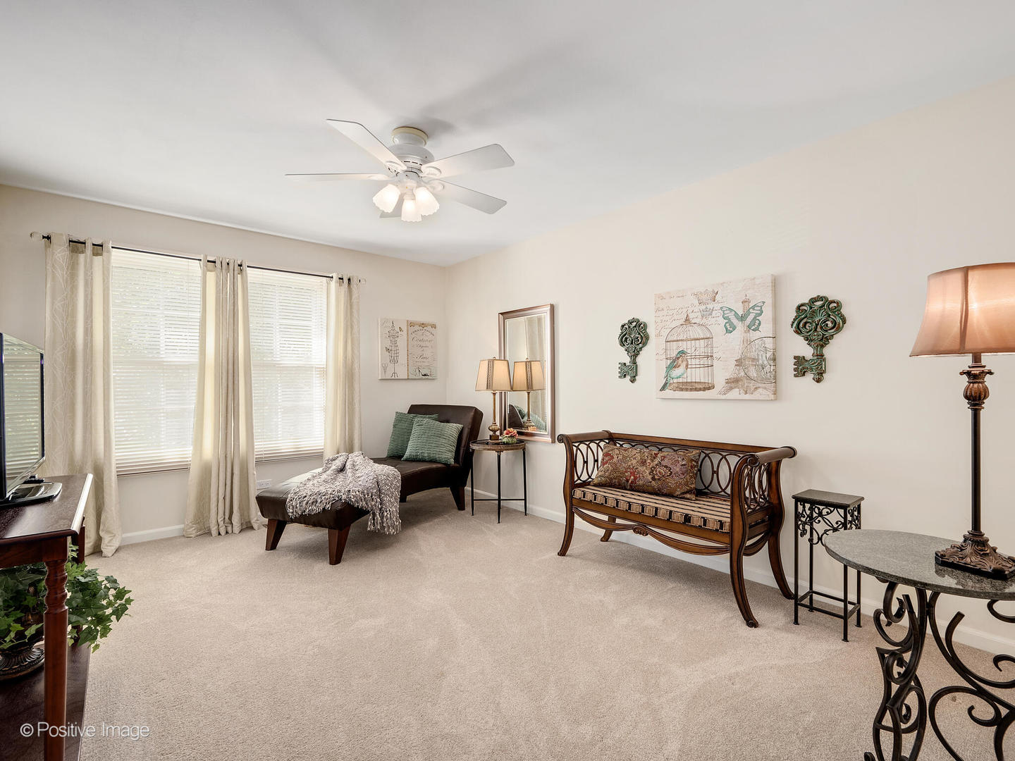 1993 Greensboro Drive