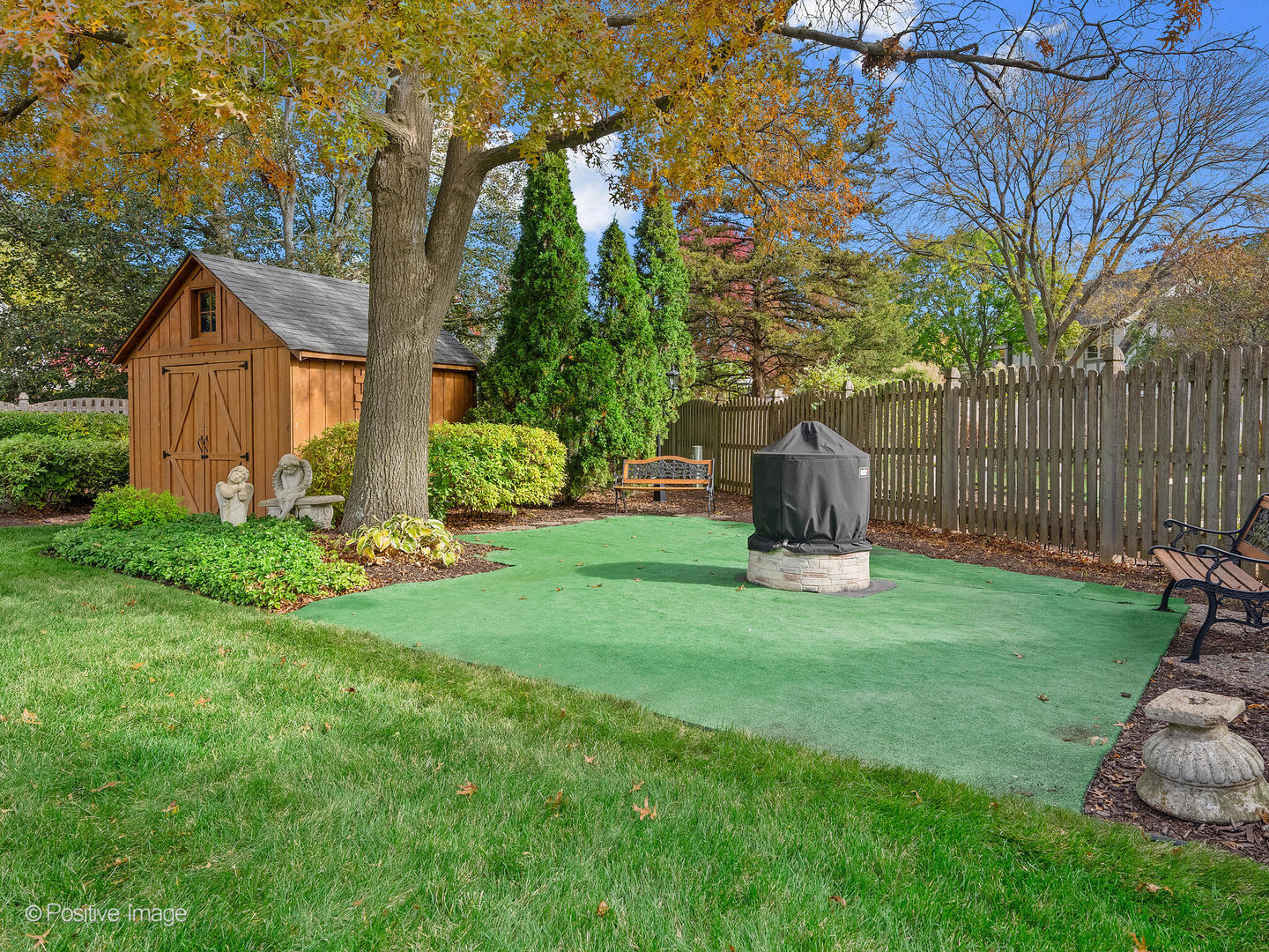 1993 Greensboro Drive